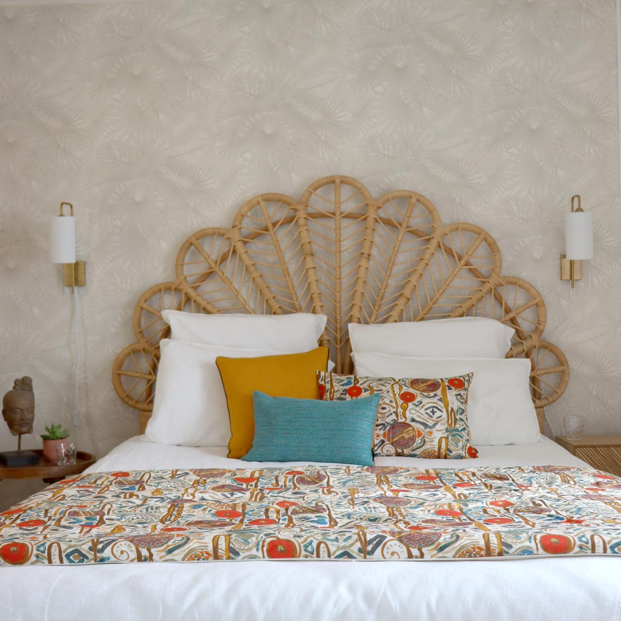 La Bulle D'Etel, Chambres & Spa 외부 사진