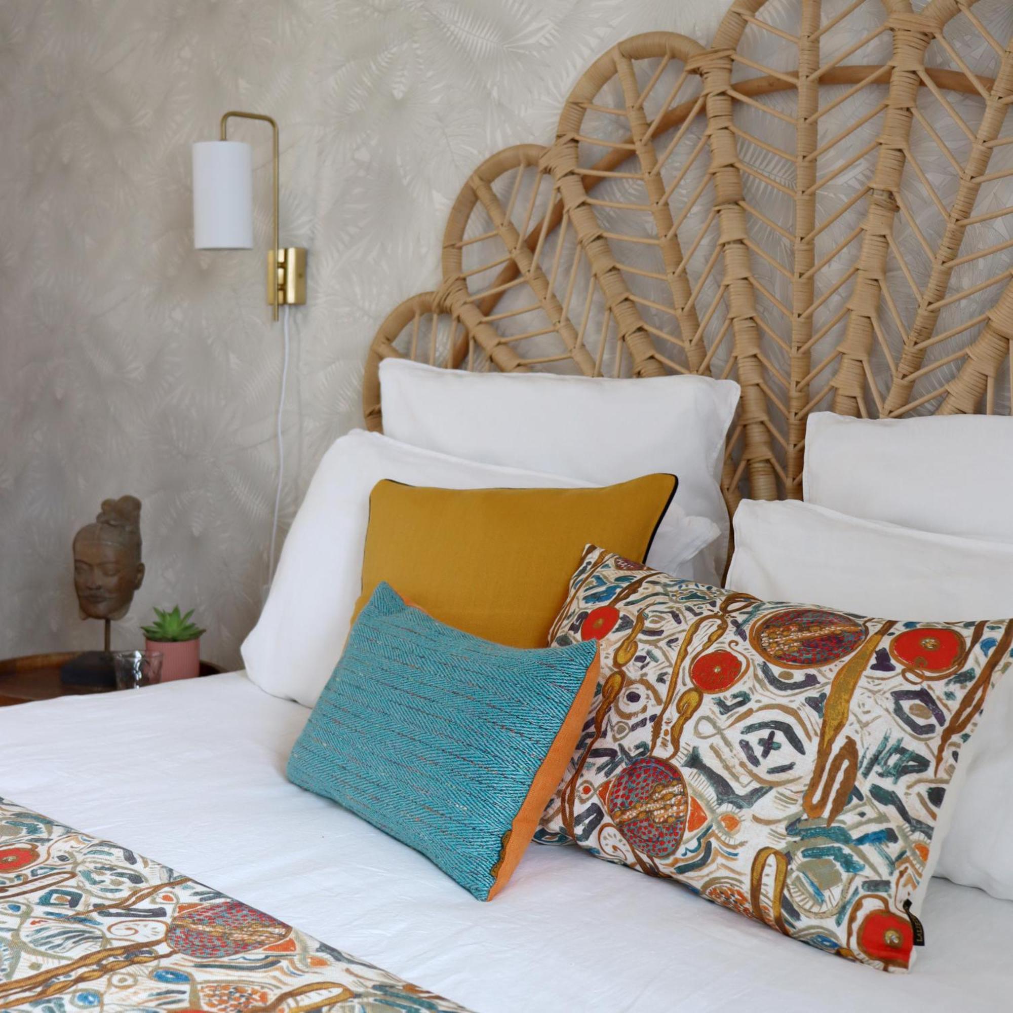 La Bulle D'Etel, Chambres & Spa 외부 사진
